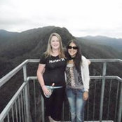 Ashlee Clark's photo