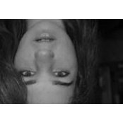 Cecily Shives's photo