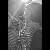 Chris Cooley's photo