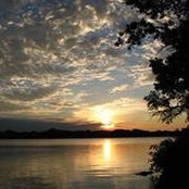 Lacey Gregg-Mehojah's photo