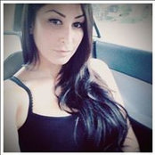 Niki Tryst's photo
