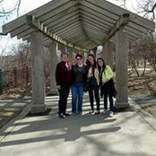 Karen Timp's photo