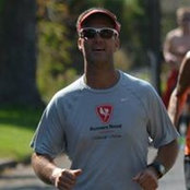 Chris DiCroce's photo