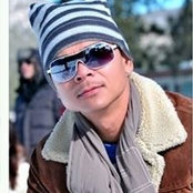 Tung Duy's photo