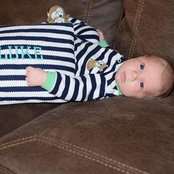 Melissa Dodge's photo