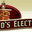GOOD'S ELECTRIC