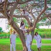 Simcha Meghnagi-Levine's photo