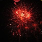 Foto von Johnny Ling
