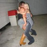 Jenifer Pulver's photo