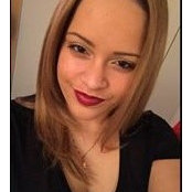 Bianca Lanzot's photo