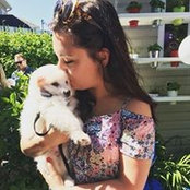 Anabelle Le-Le's photo