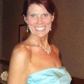 Foto von Melody Cortner Brown