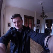 Tudor Andrei's photo