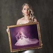 Katie Lischick's photo
