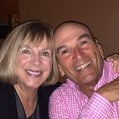 Robert Caplan's photo
