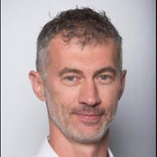 Boris Knyazer's photo