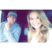 Alexis Thoreson's photo