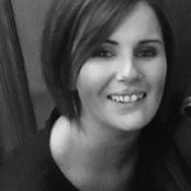 Clare Coyle's photo