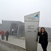 Anasor Alum's photo