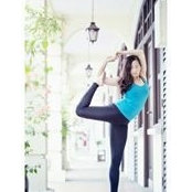 Serene Siamさんの写真