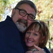 Tracy Pulliam's photo