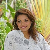 Priscilla Alves's photo