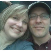 Chris Bachmeier's photo