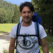 Foto di Giuseppe Licata