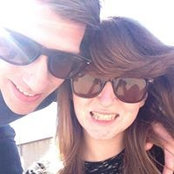 Alex Case's photo