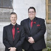 Bryant Christenson's photo