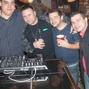 Sal Santos's photo