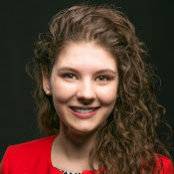 Emily Mishler's photo