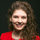 Emily Mishler