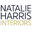 Natalie Harris Interiors