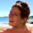Sarah Finney Interiors's profile photo