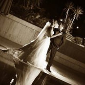 Miral Juma's photo