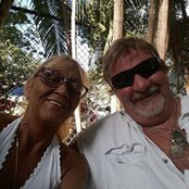 Tonya N Lyndy Bryant's photo