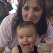 Mabel Amestoy's photo