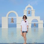 Soomi Shins foto