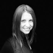 Kasia Biezychudek's photo