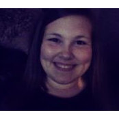 Madison Duffs foto