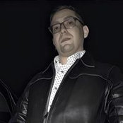 Foto de Rene Rocha
