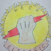 Foto von Hector Ramos