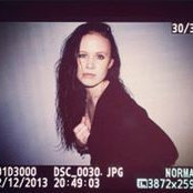 Foto von Sara Goldsworthy