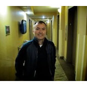 John Banning's photo