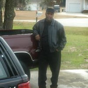 Jim Blacknalls billede