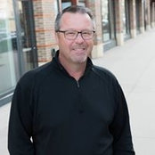 Tom Stemple's photo