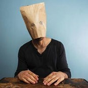Alex Bramford's photo