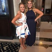 Meghan Johnson's photo
