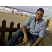 Omar Fouda's photo